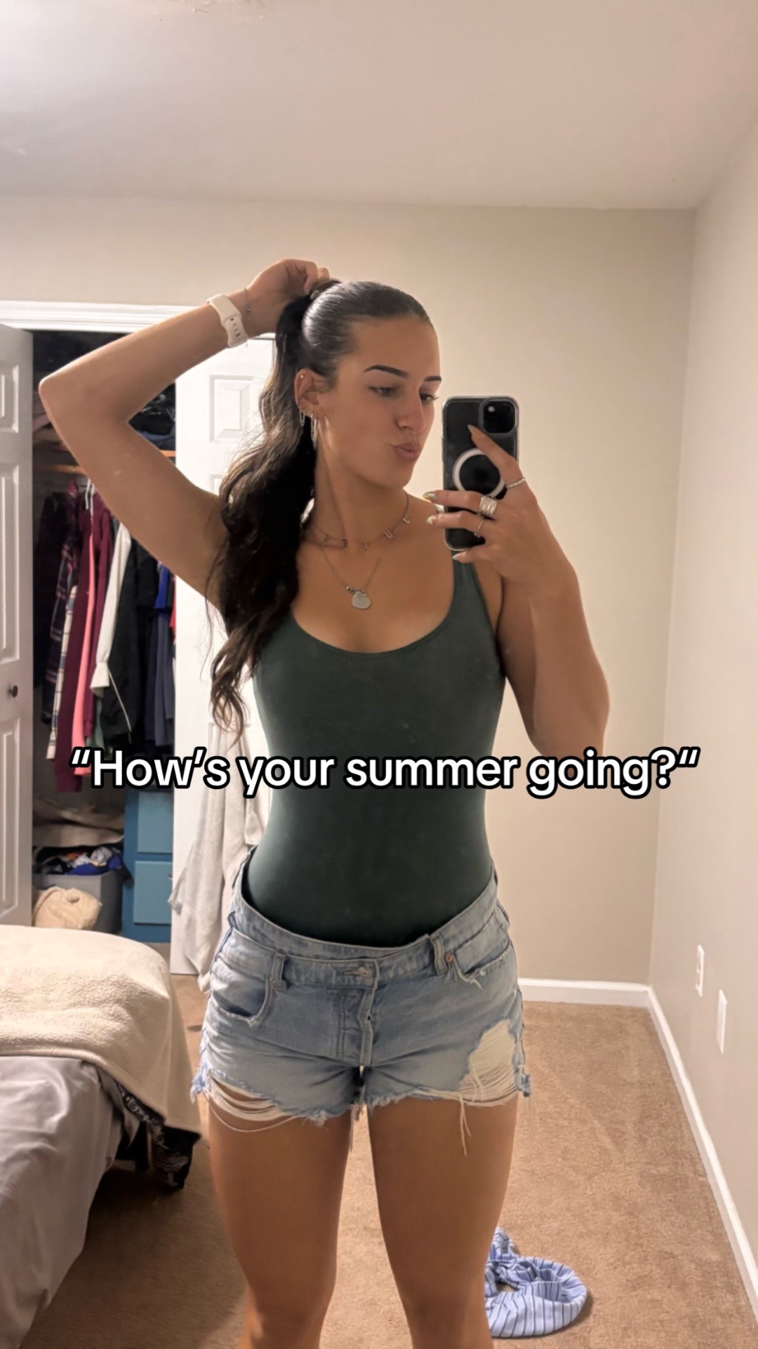 @jujuuuuuu