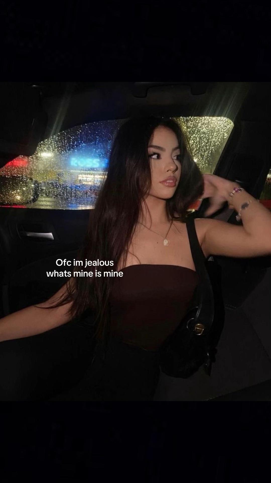 @༻✦༺
