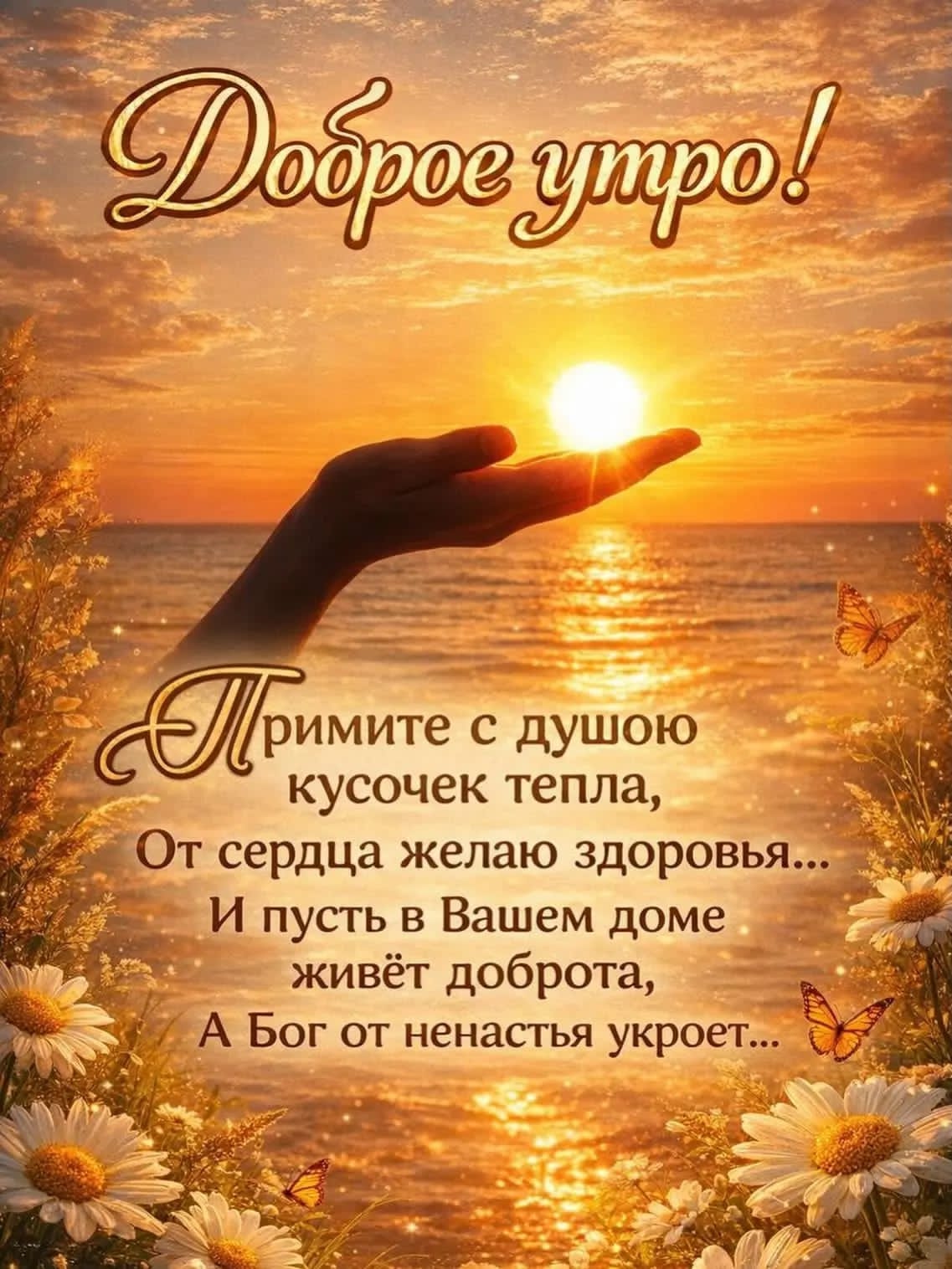 @Любовь Андронова