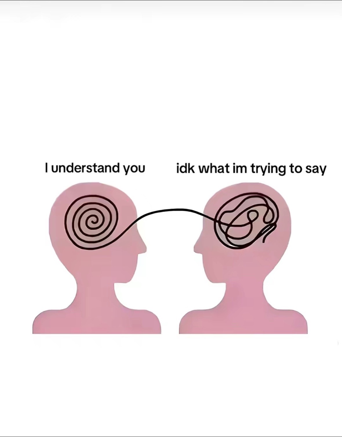 @jess