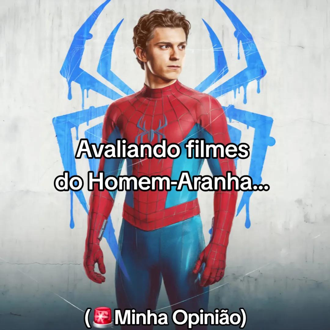 @NOOBMASTER