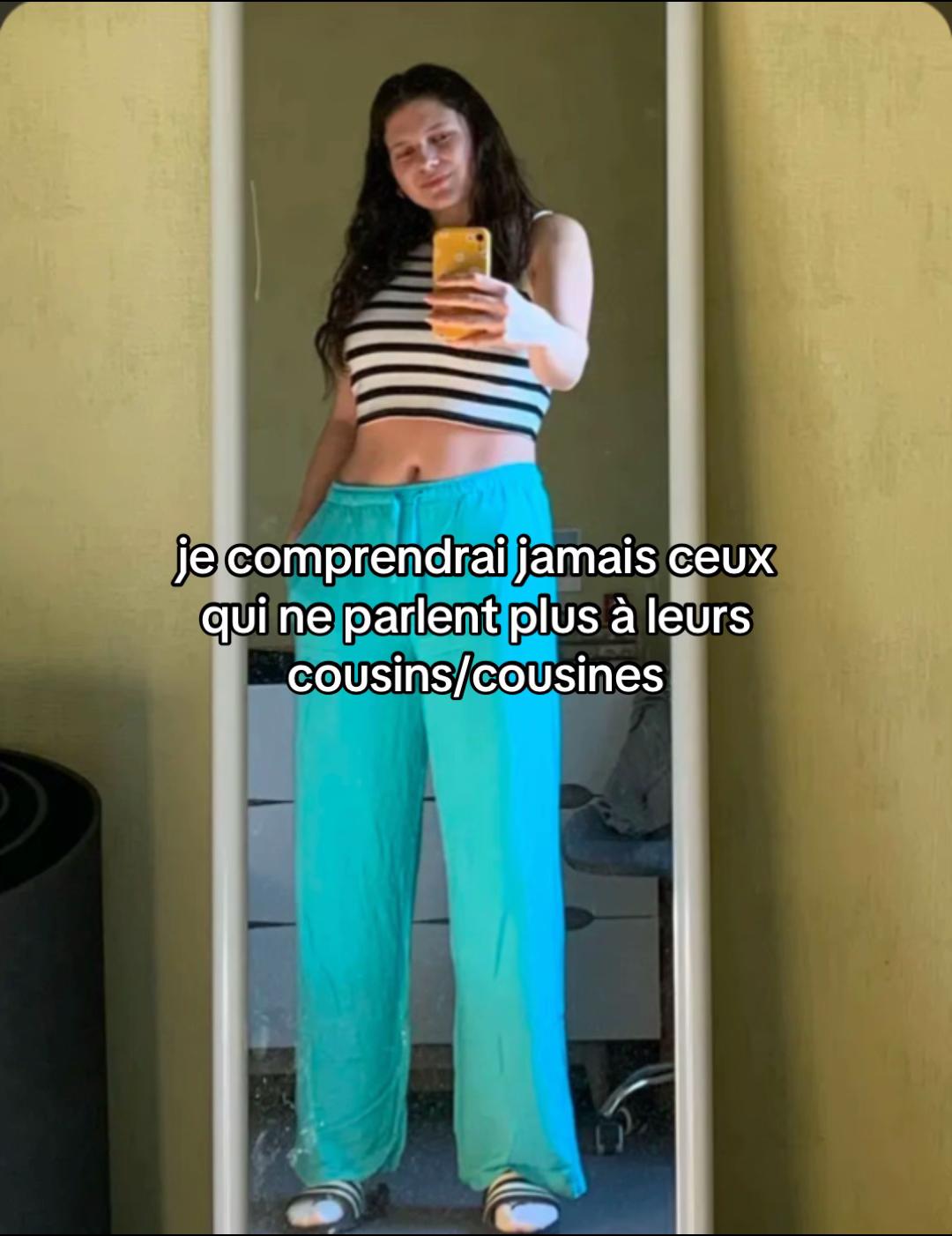 @jadeuuu