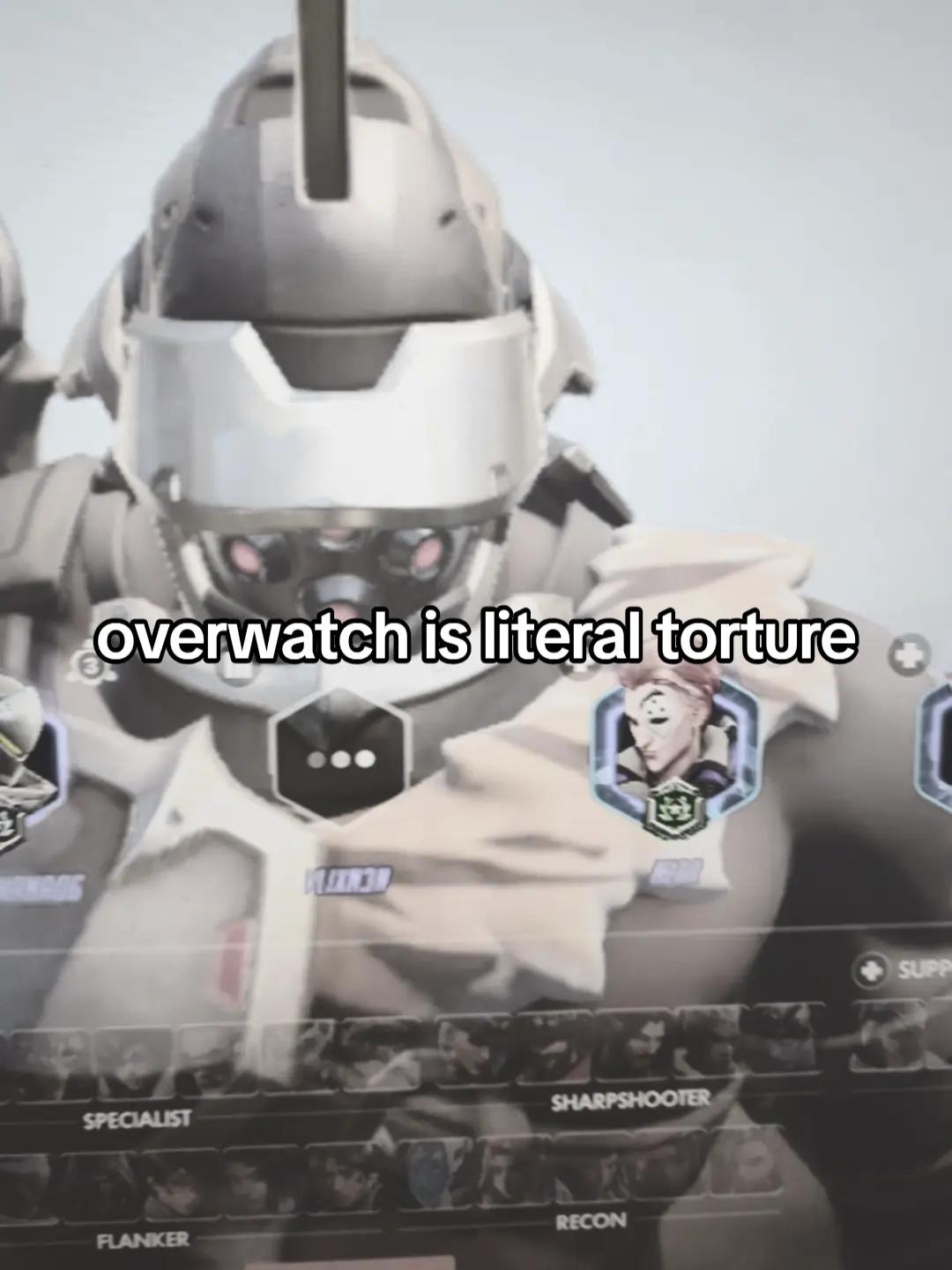 @disdain
