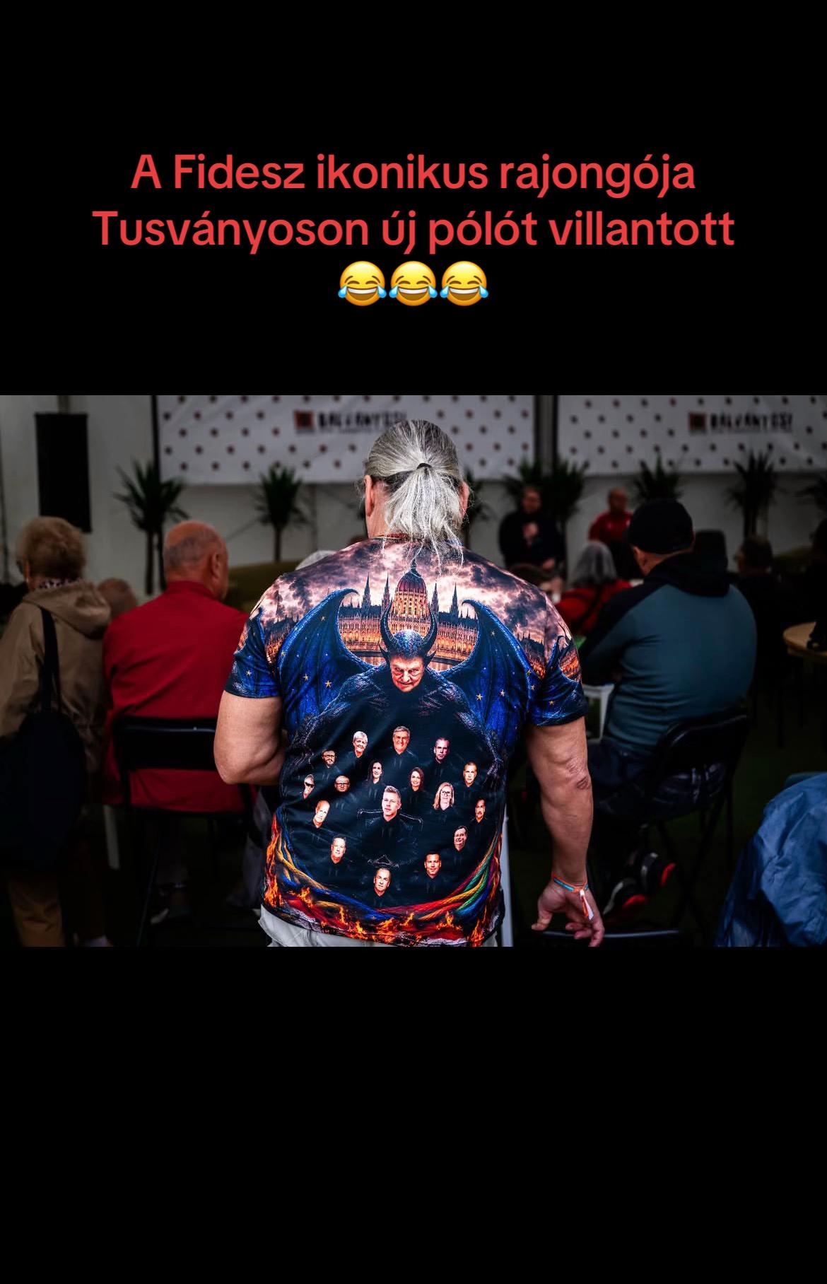 @ddiana🇭🇺politika