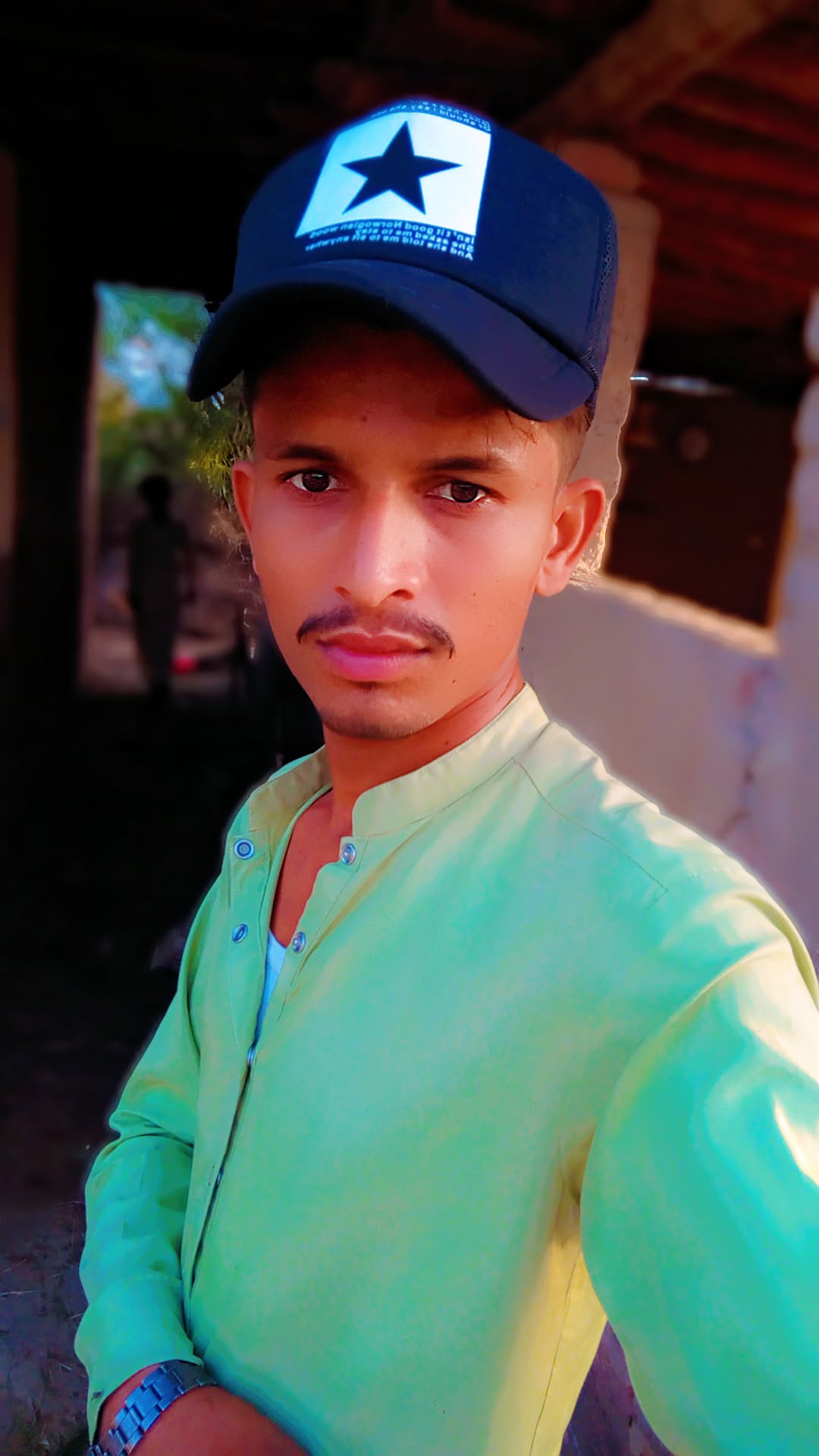 @Mr.Arjun kachhi