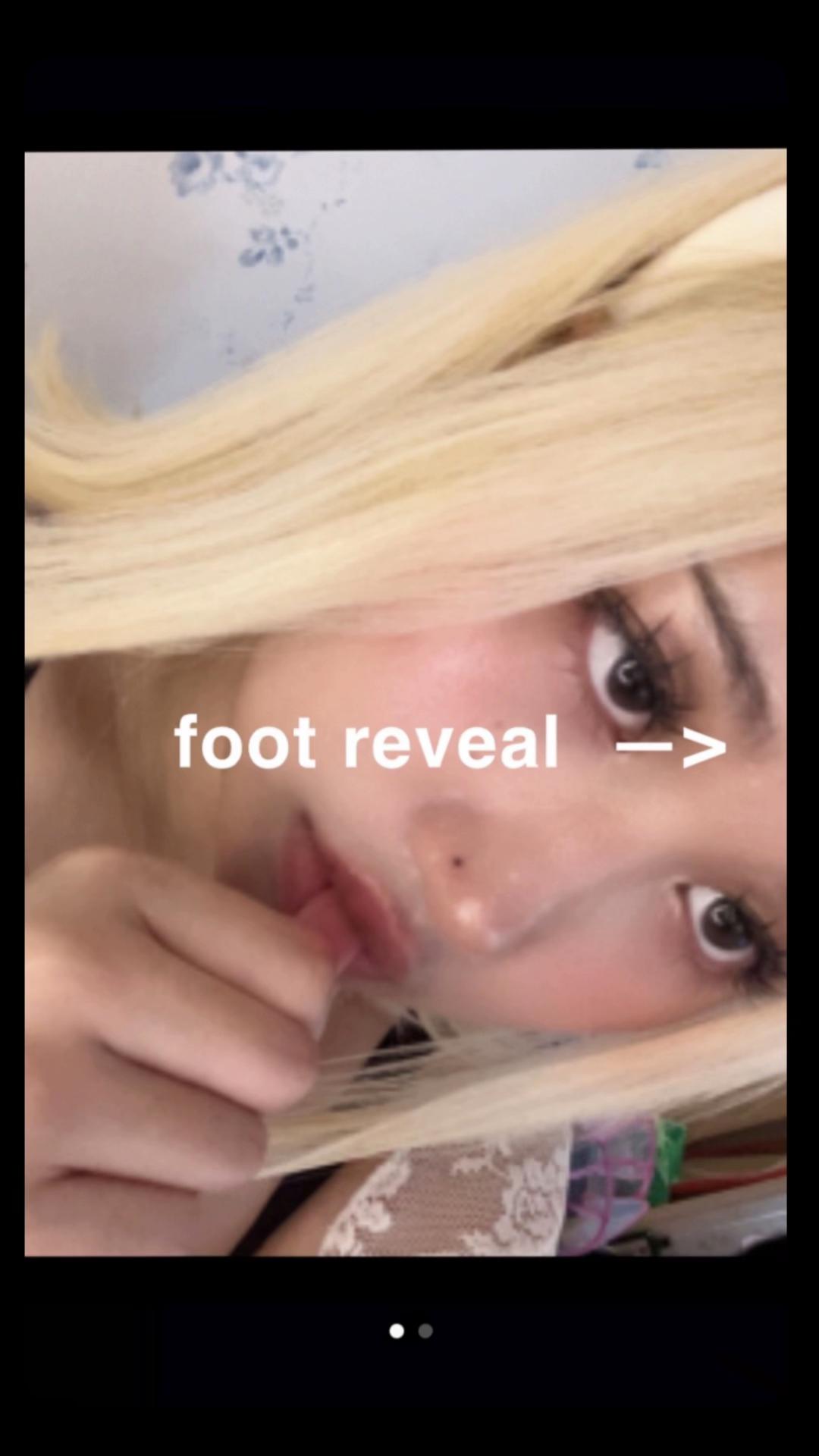@poopychan666