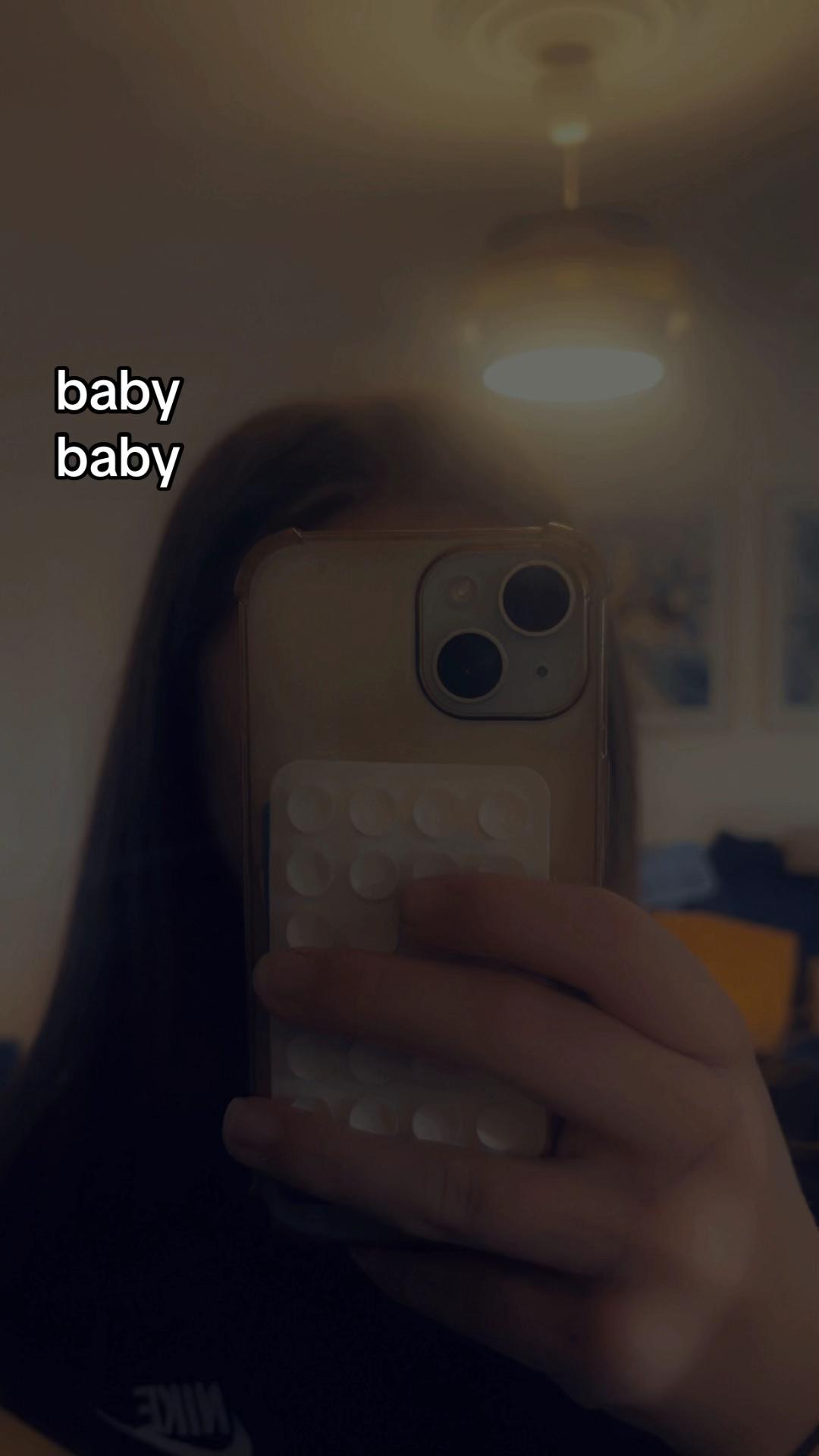 @erin ๐ซถ๐ป๐ฆ