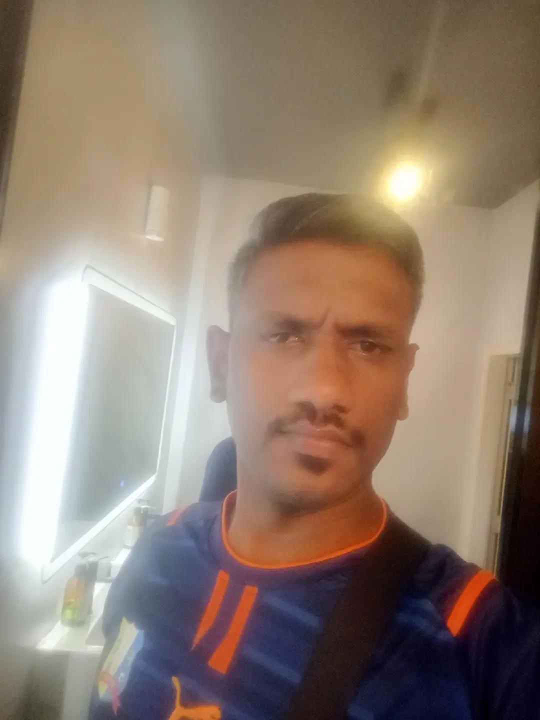@shangkaran