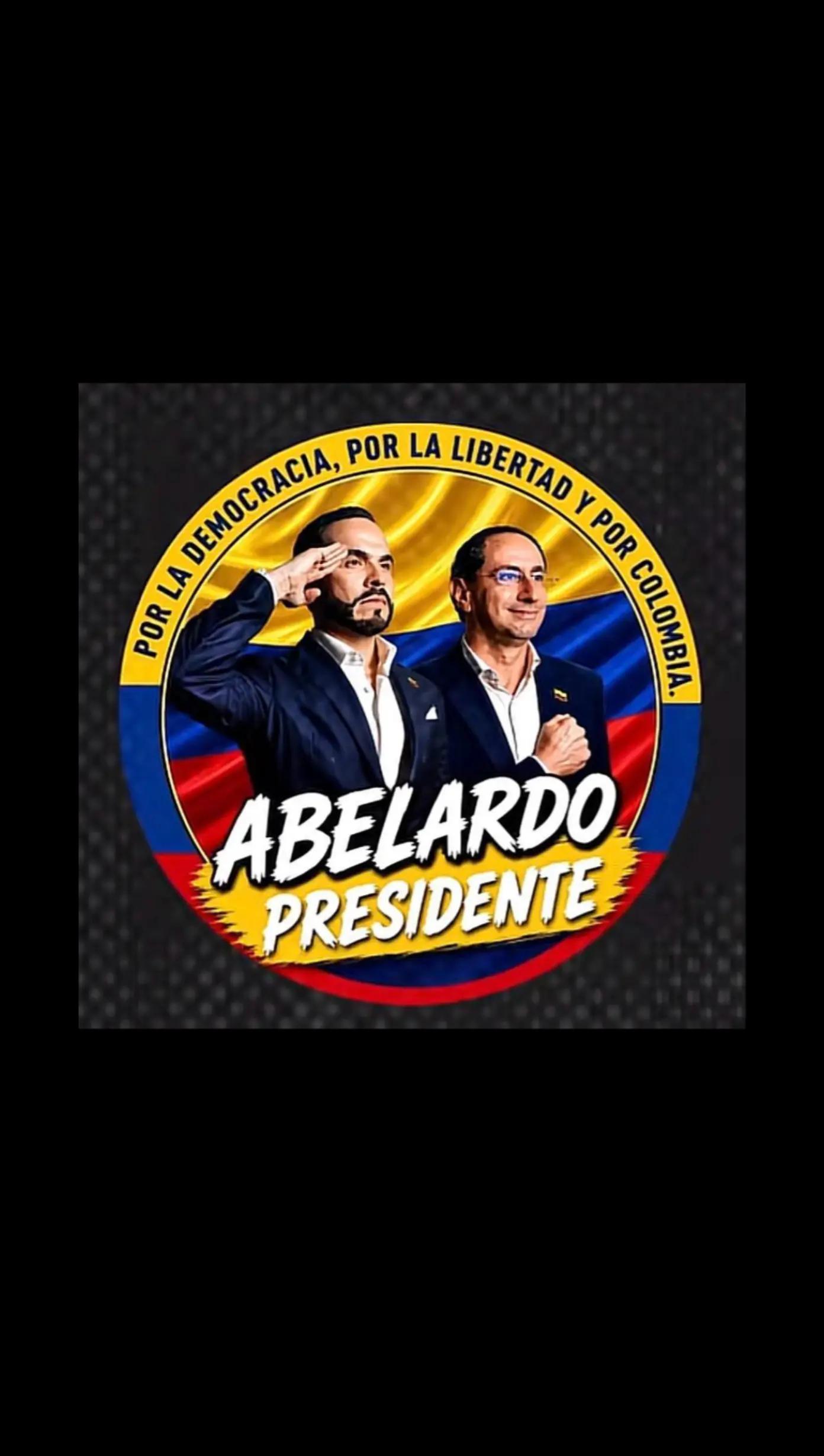@Vallenato del Bueno