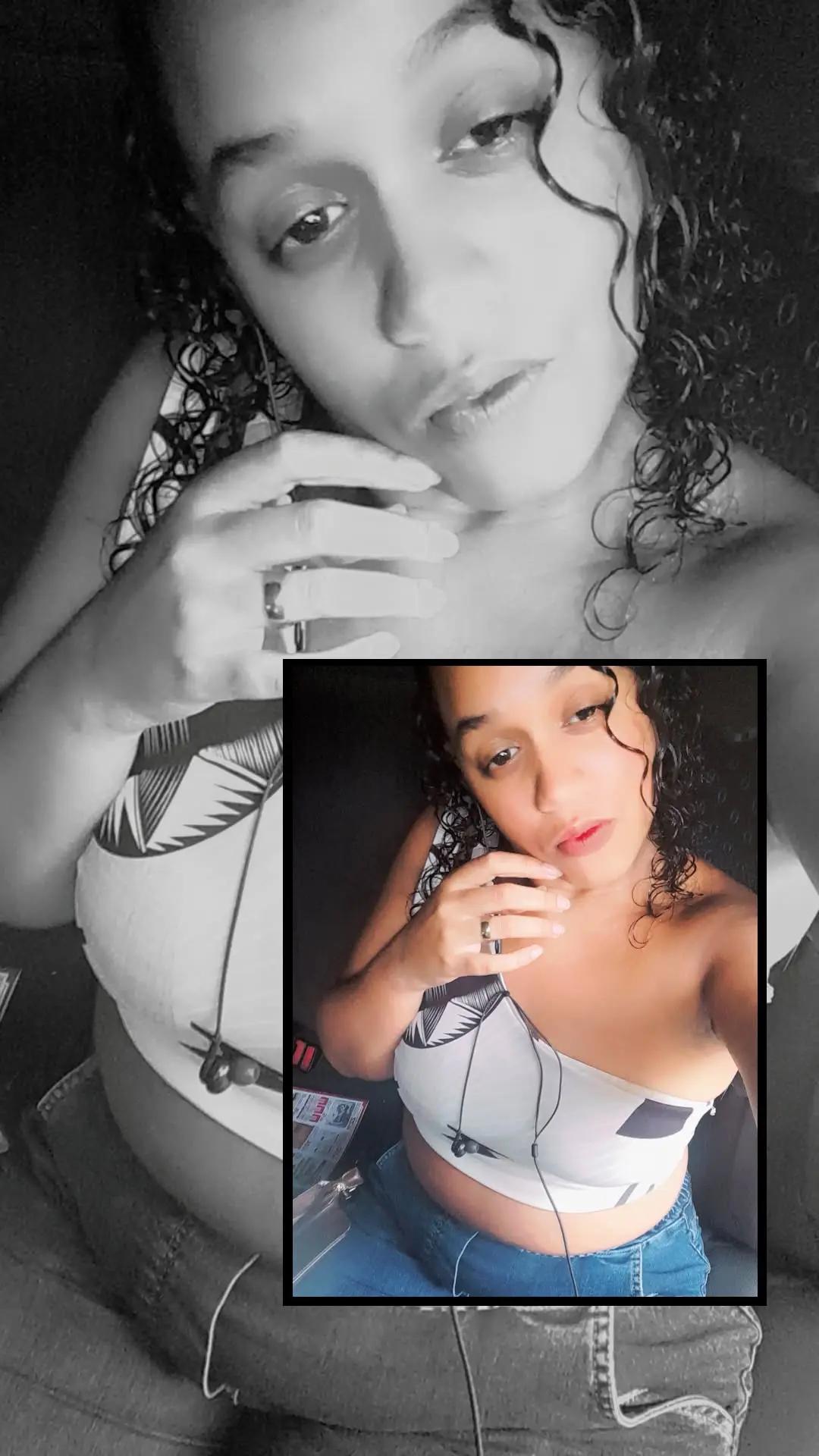 @thatilainedelgado