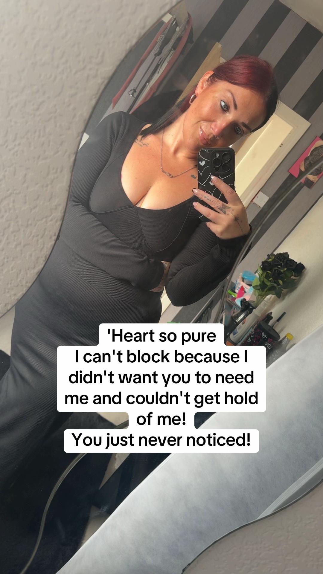 @kelbel_7891