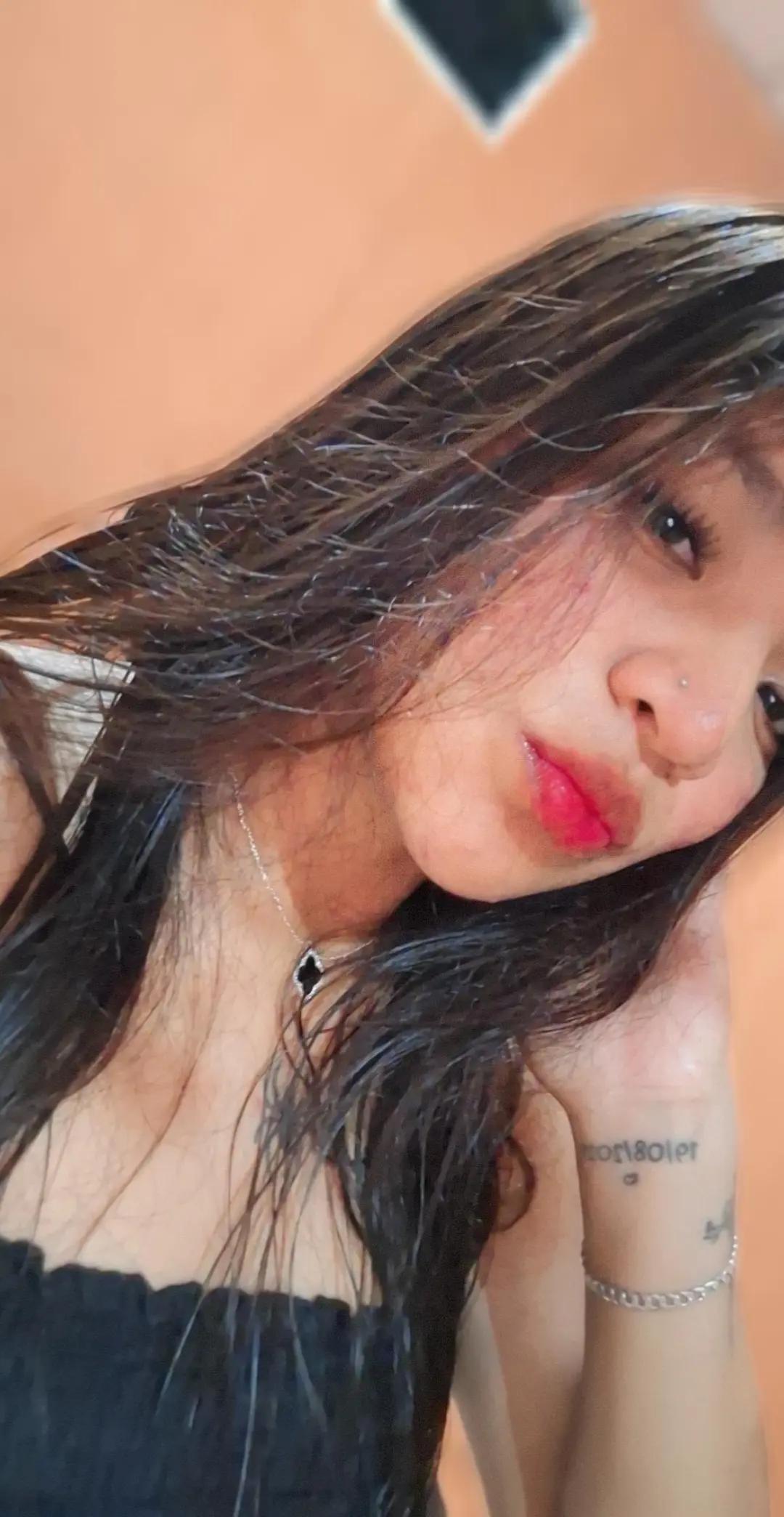 @๐ ๐ ๐ฒ แฅซแญก.