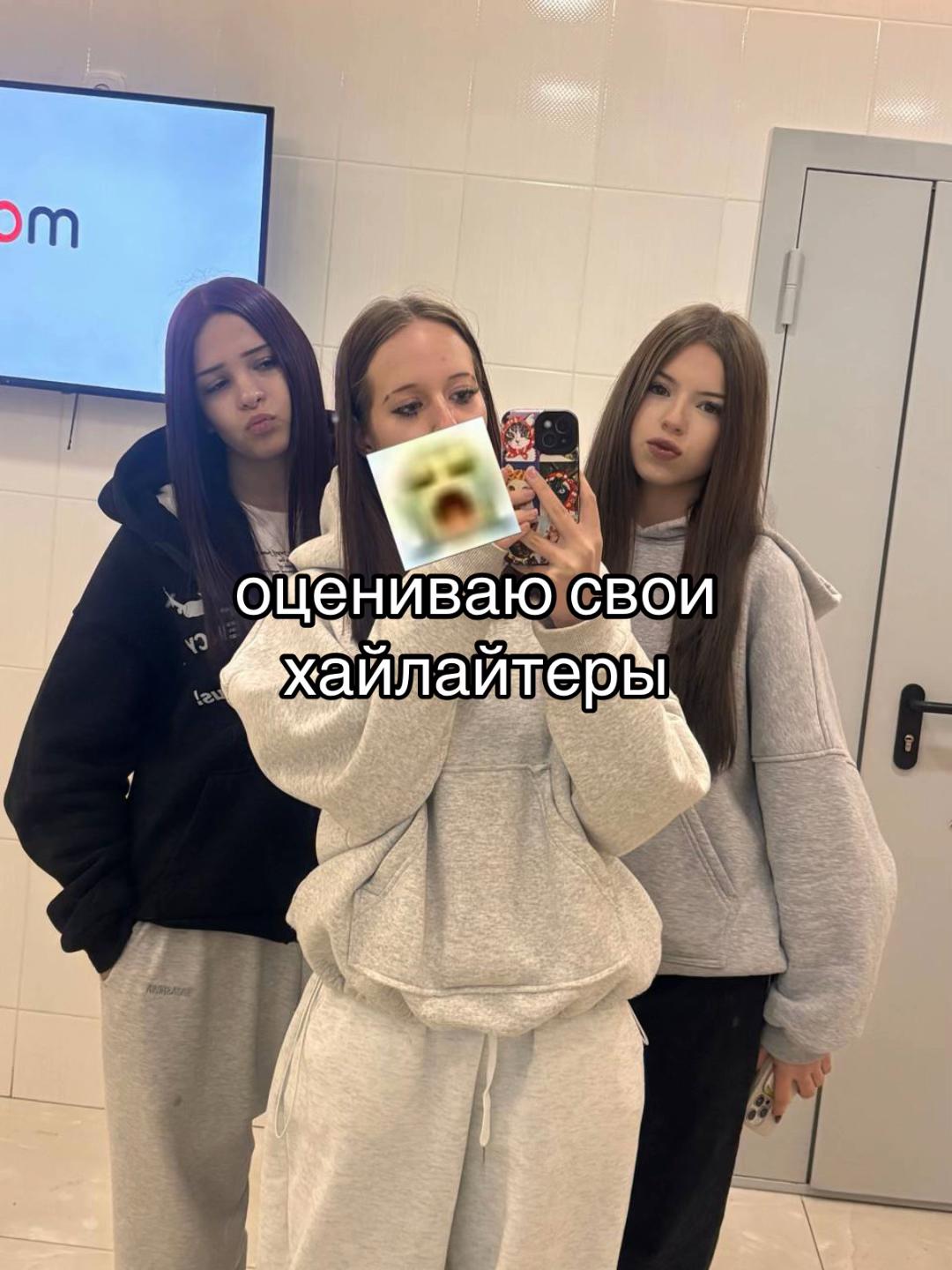 @𝐃𝐚𝐫𝐢𝐧𝐚