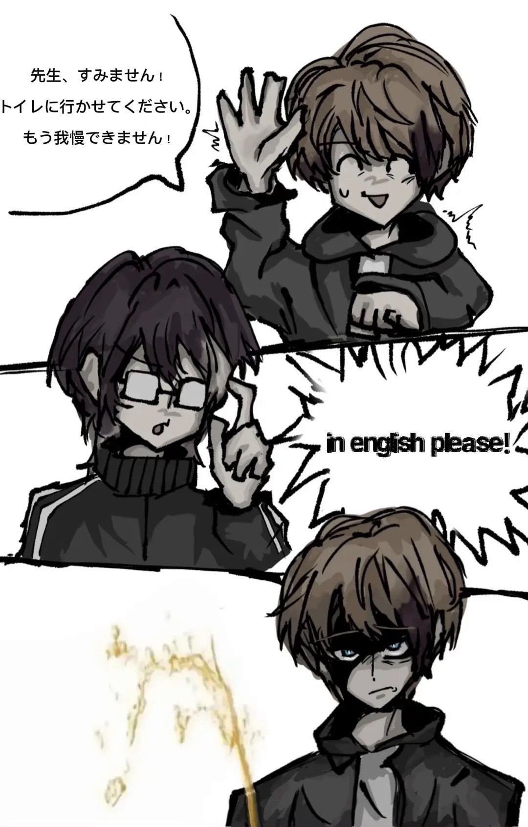 @﹒ 𑣲 𓏼 Fiᥱᥱ ⌣ .