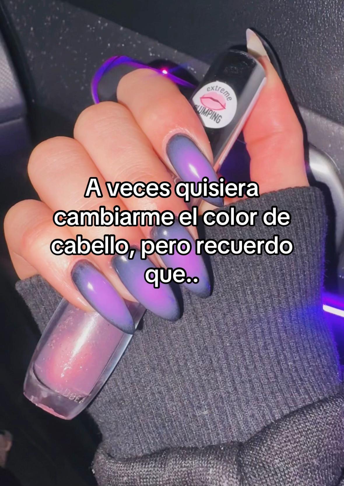 @Maleja🦇