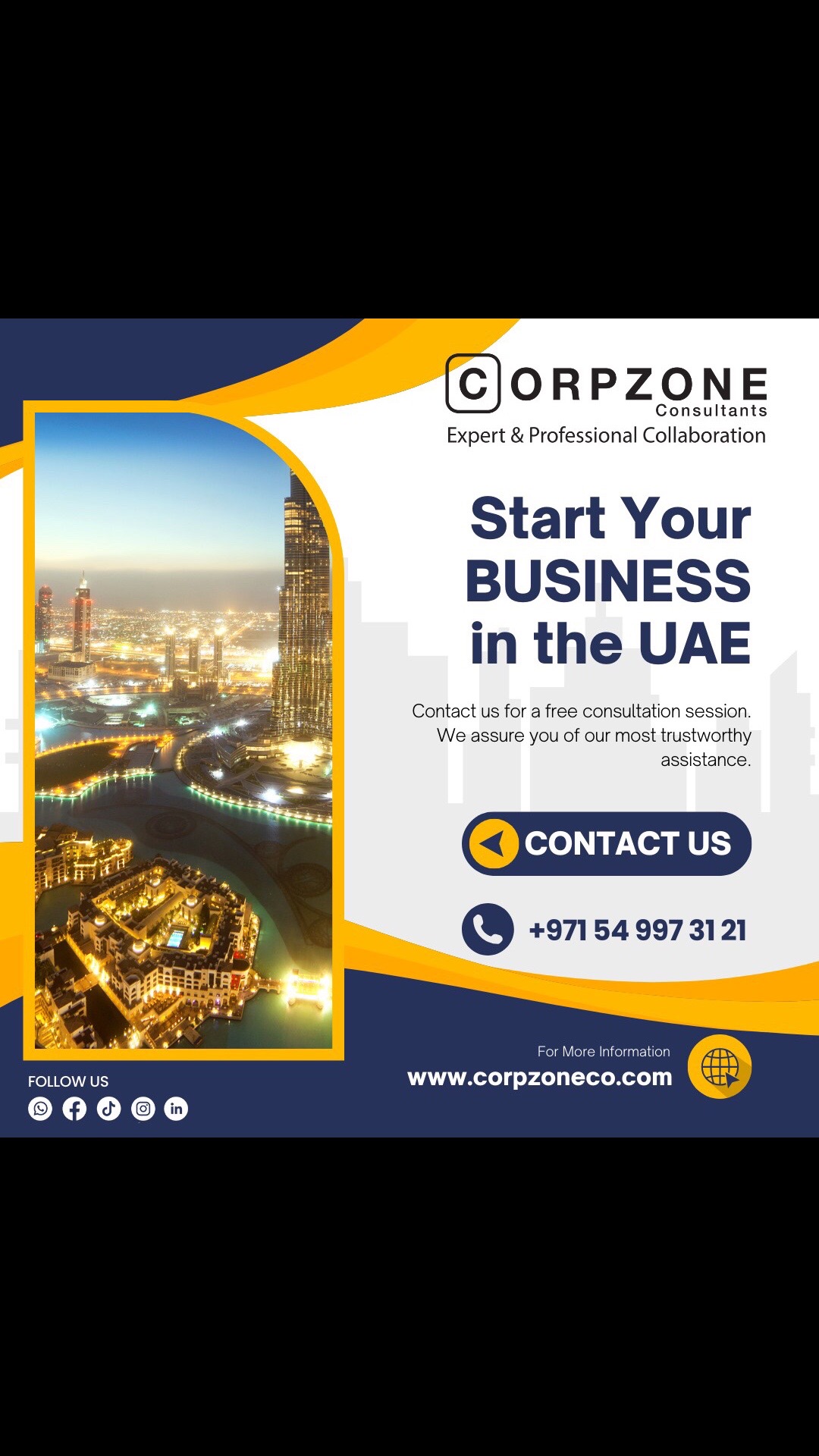 @BusinessSetup/CompanyFormation