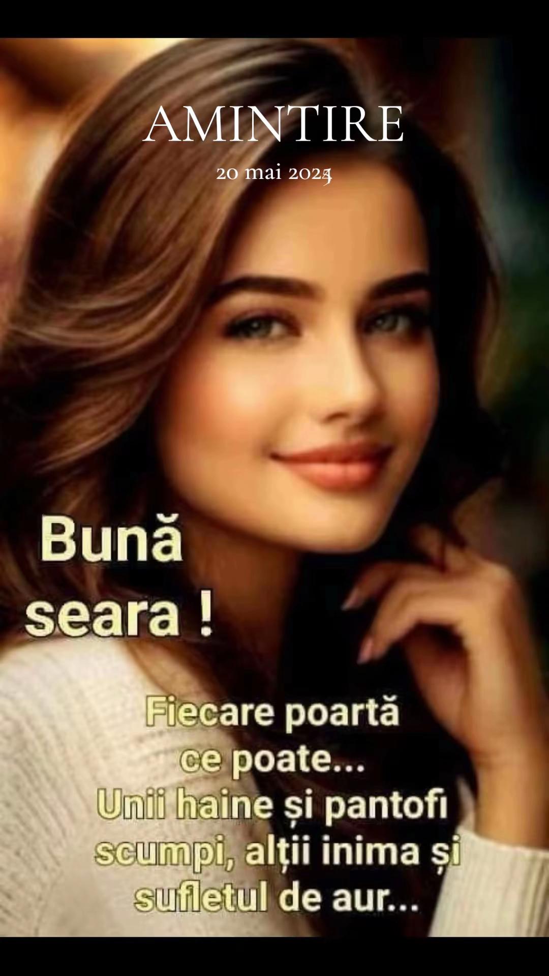 @Stanescu Magdalena