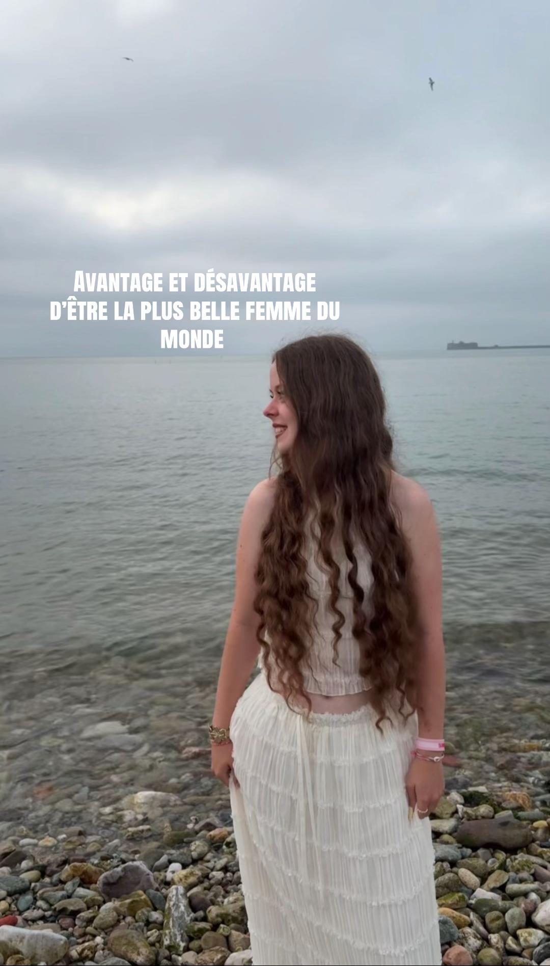 @Lili 🦢