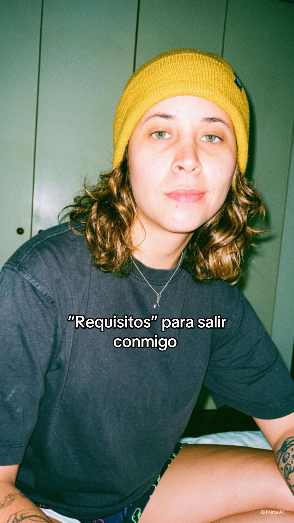 @Alowafer