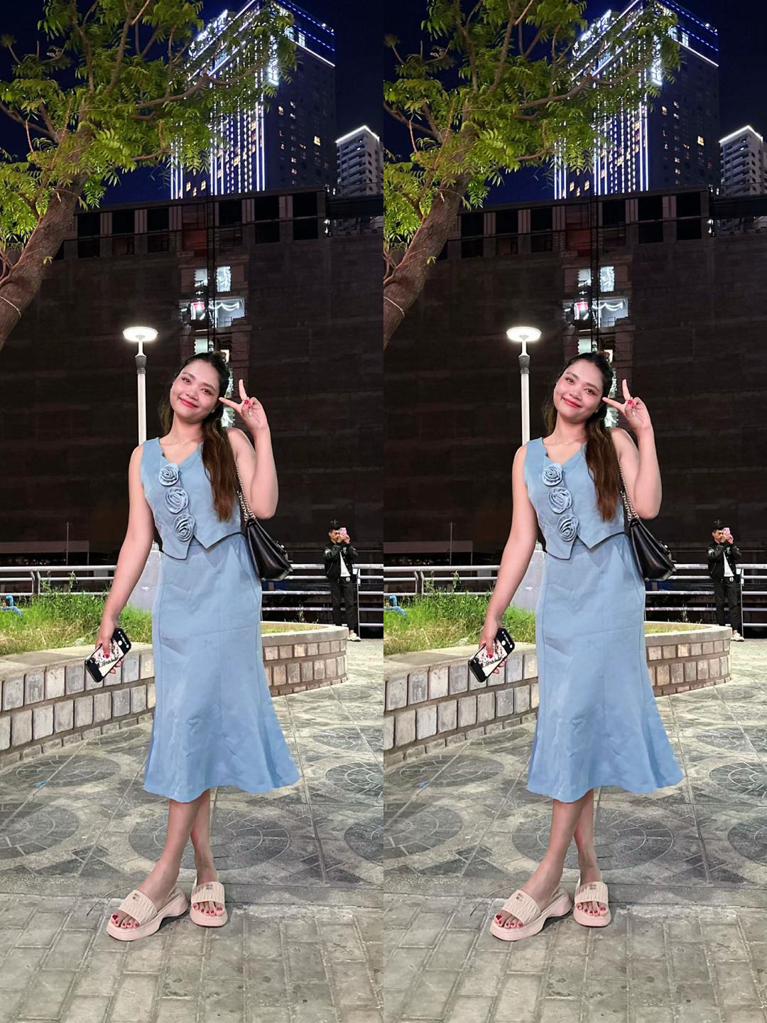 @Kim Eang๐ฐ๐ญ๐๐ฏ๐ต