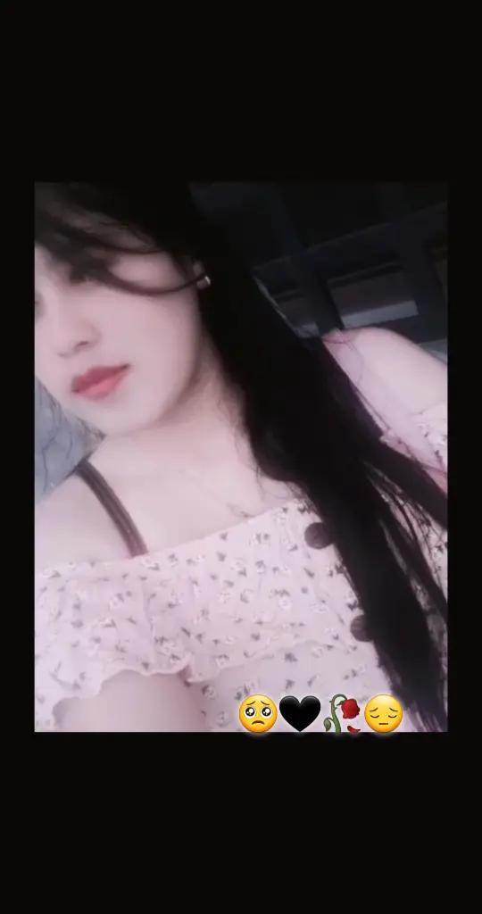 @lizet paredez^^^๐ป๐ง๐ด