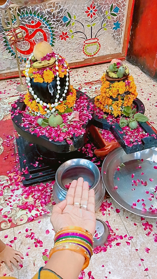 @sadhna