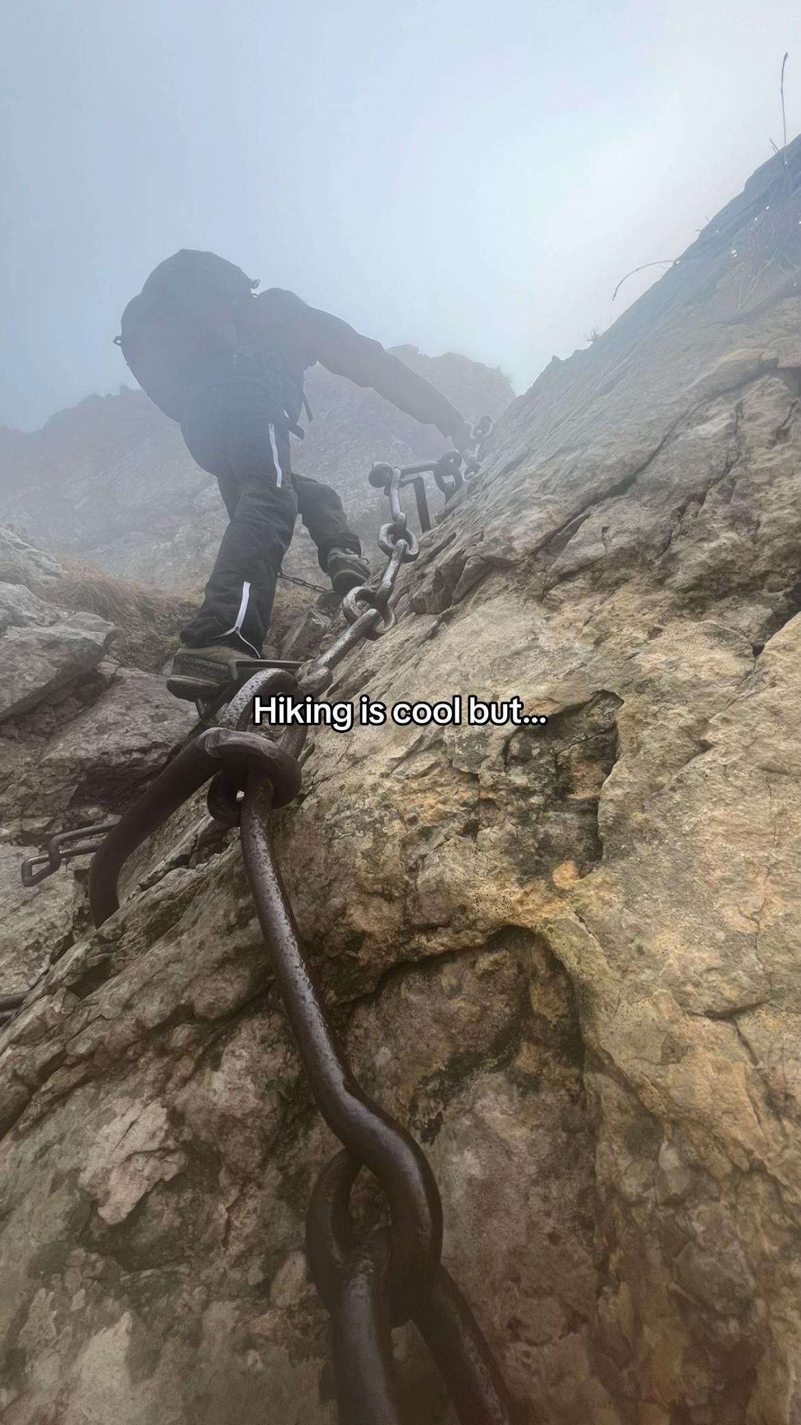 @Georg🕊️