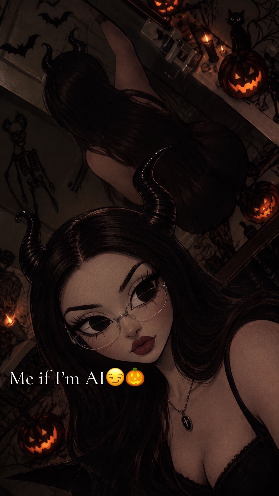 @🇲🇽Ashanti Chavez🇲🇽