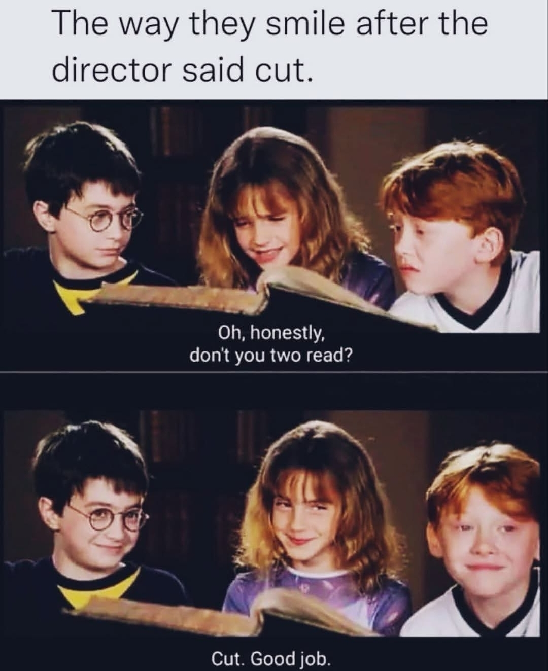 @harrypotterfan8507