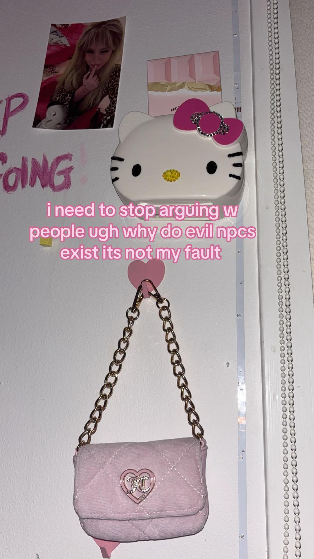 @Liliana 🦢