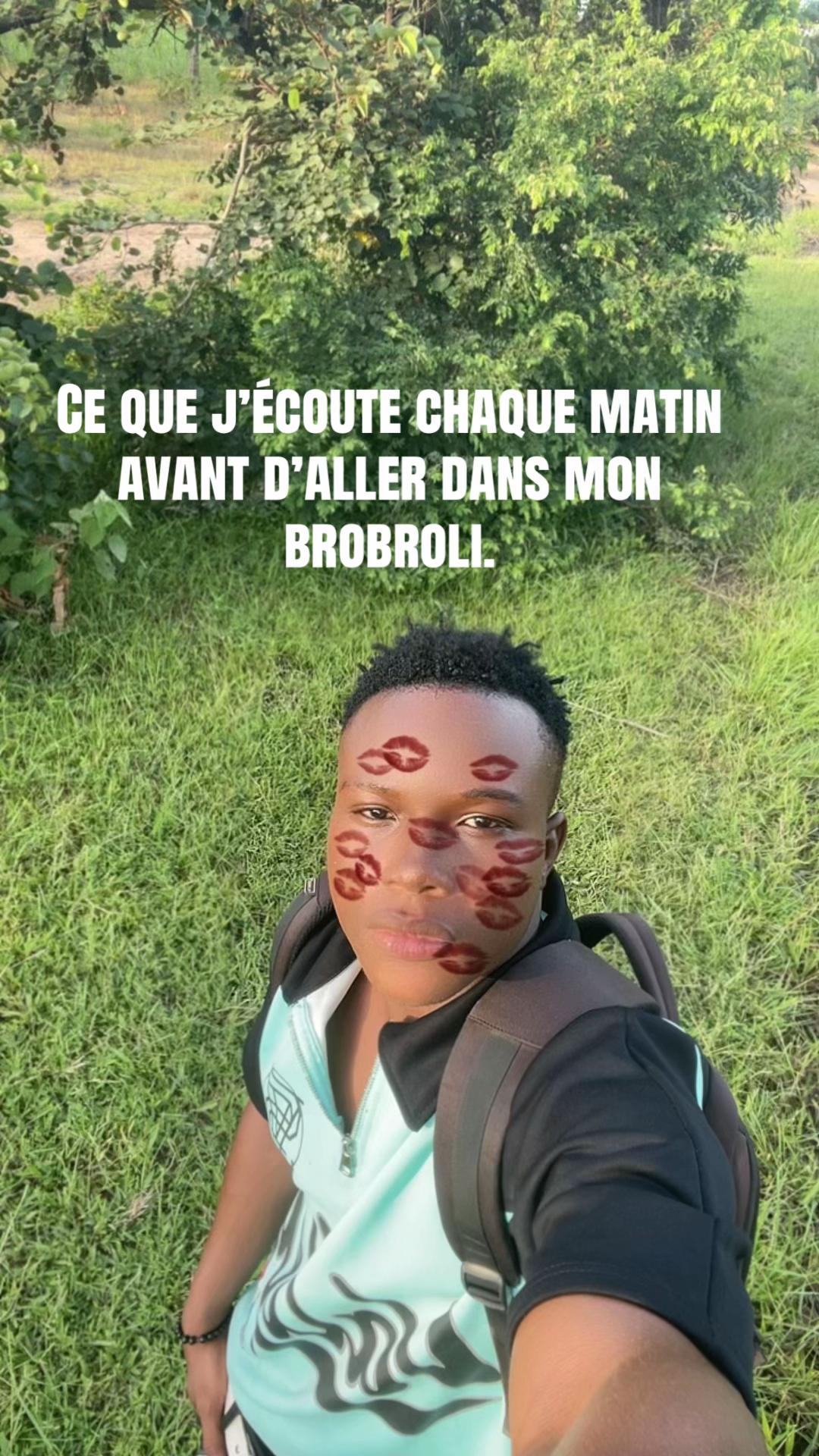 @Choco boy 226