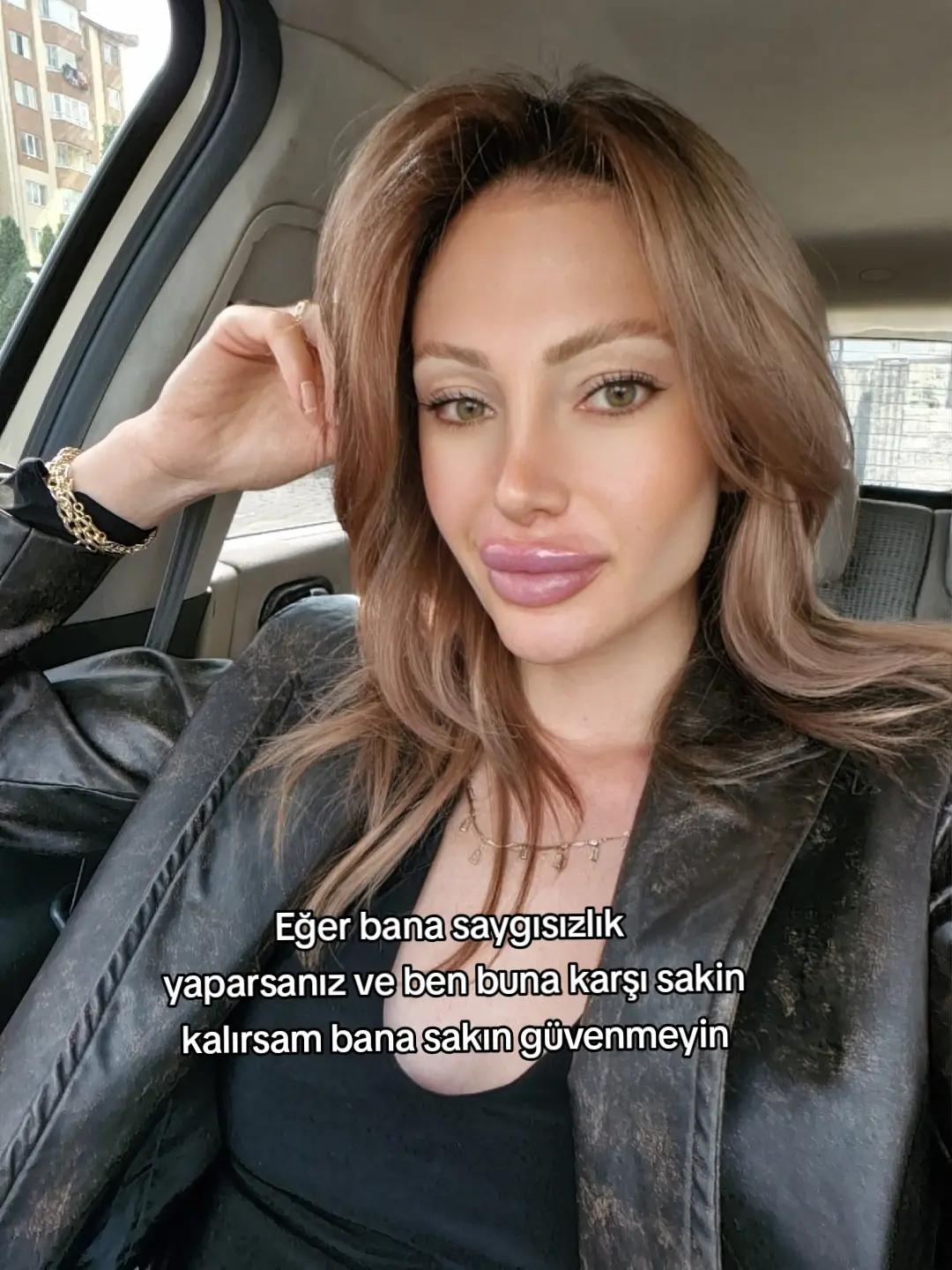 @iilknuurrrrr
