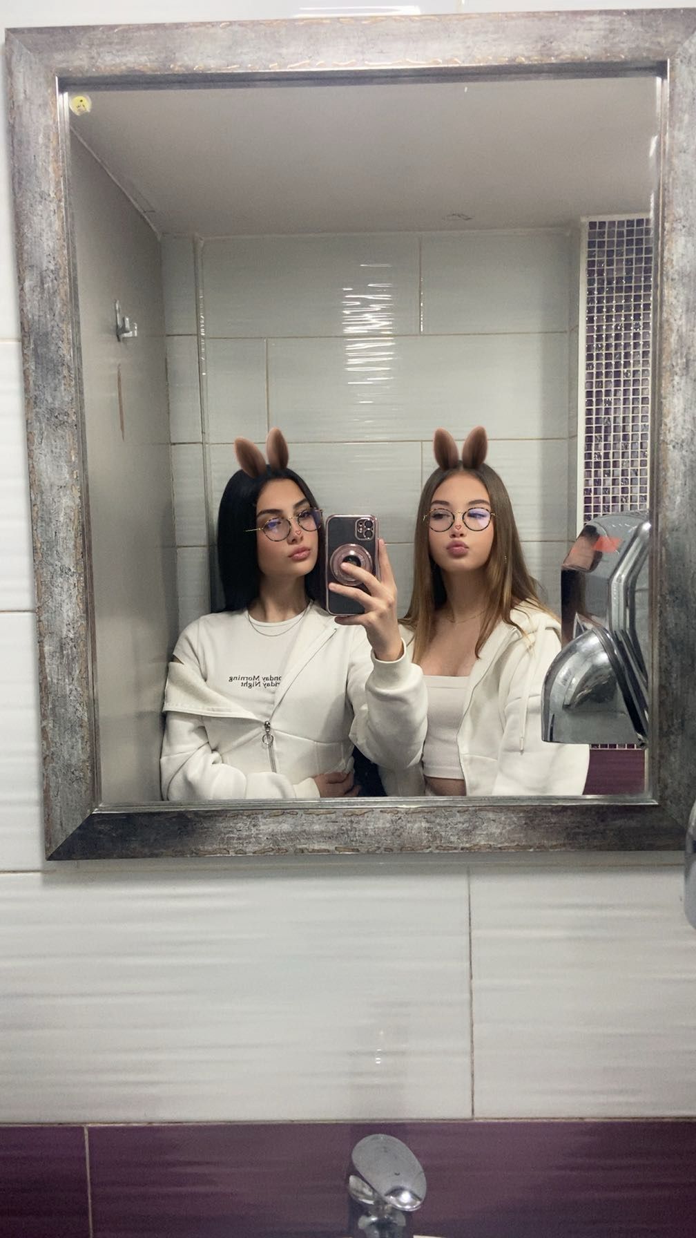 @Anastasija🩶