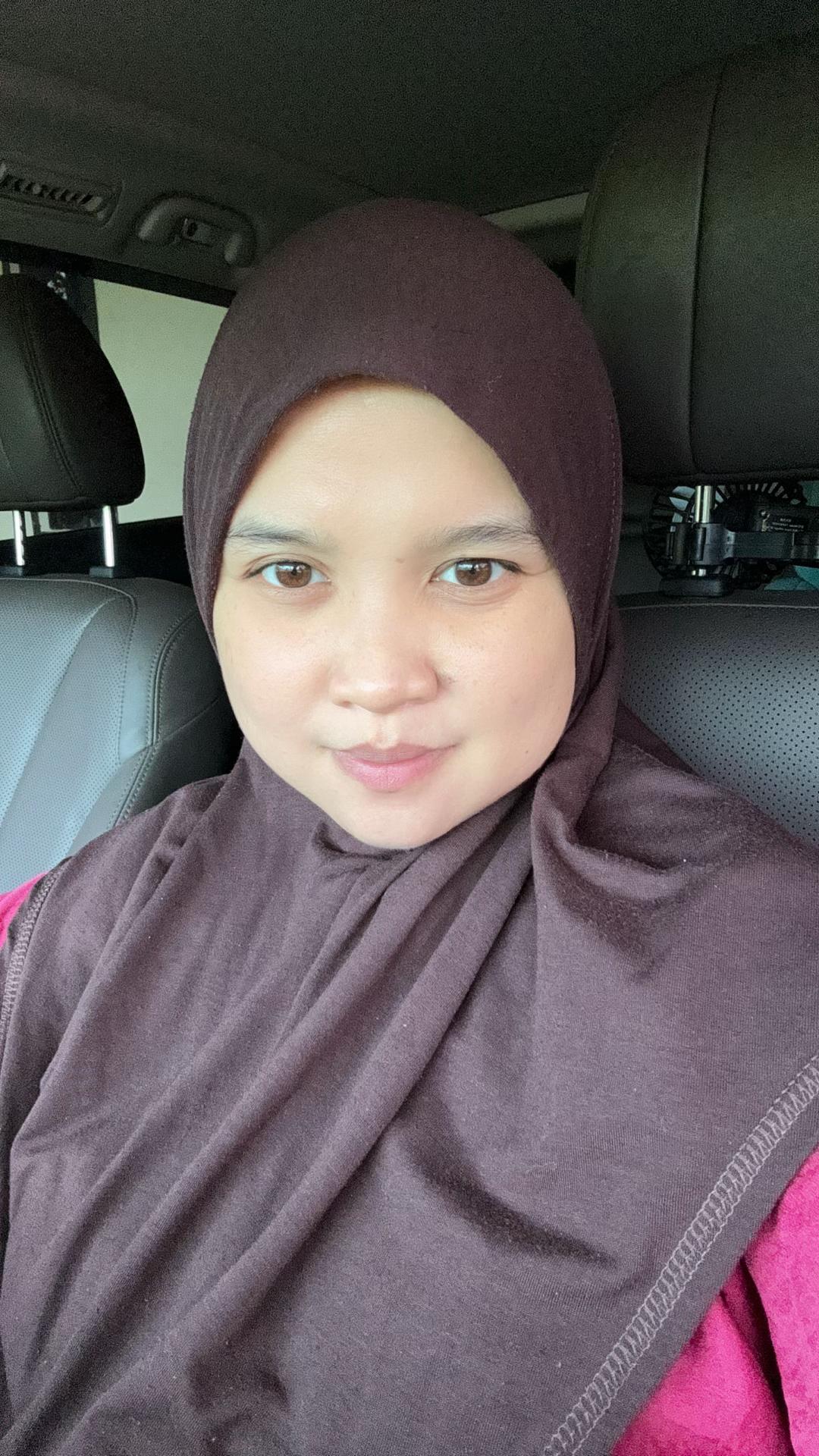 @nurulhudamahat