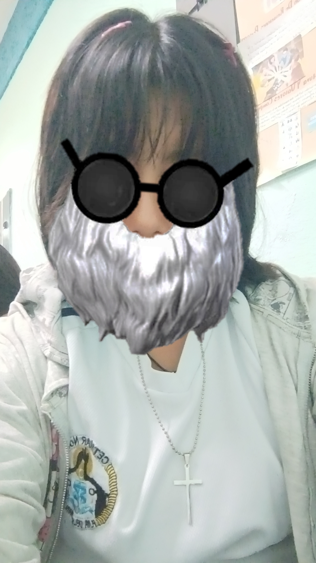 @noxt_.fott