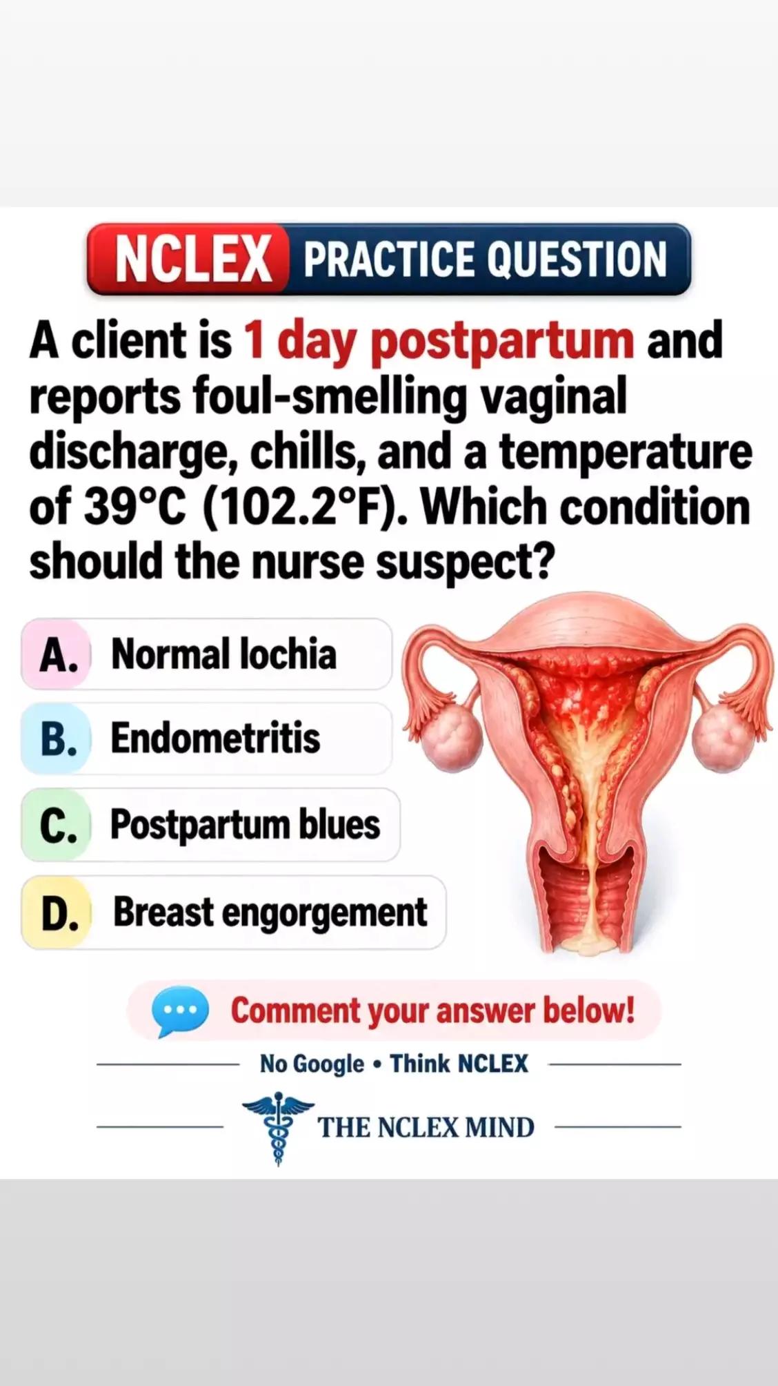 @The_Nursing_Mind