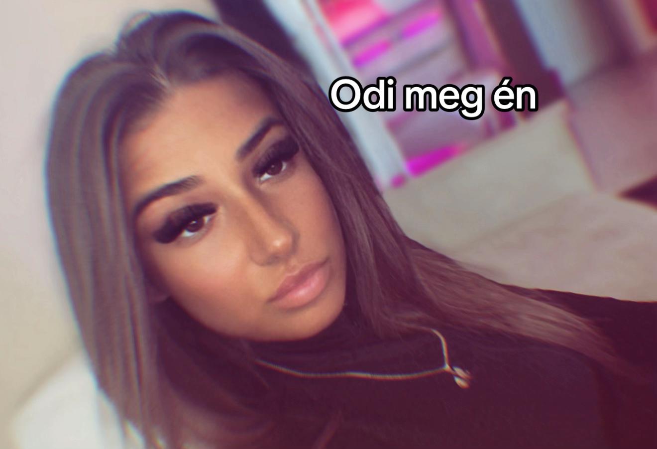 @Pospisek