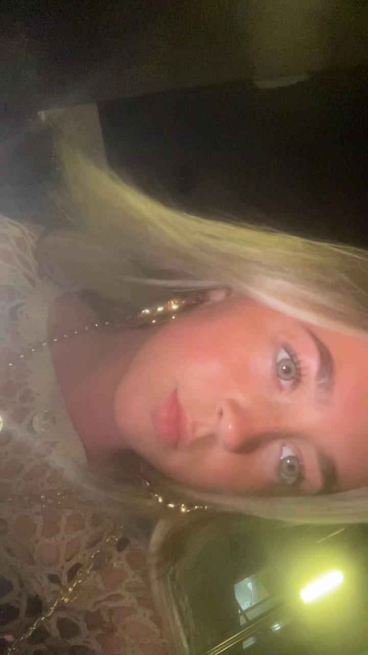@𝐌𝐀𝐃𝐃𝐈𝐄𝐌𝐀𝐄👸🏼👸🏼