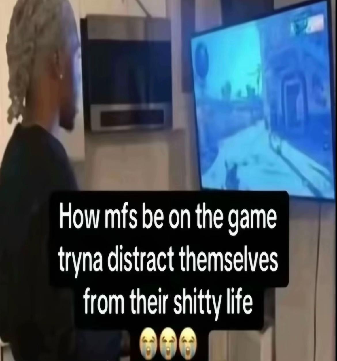 @mais