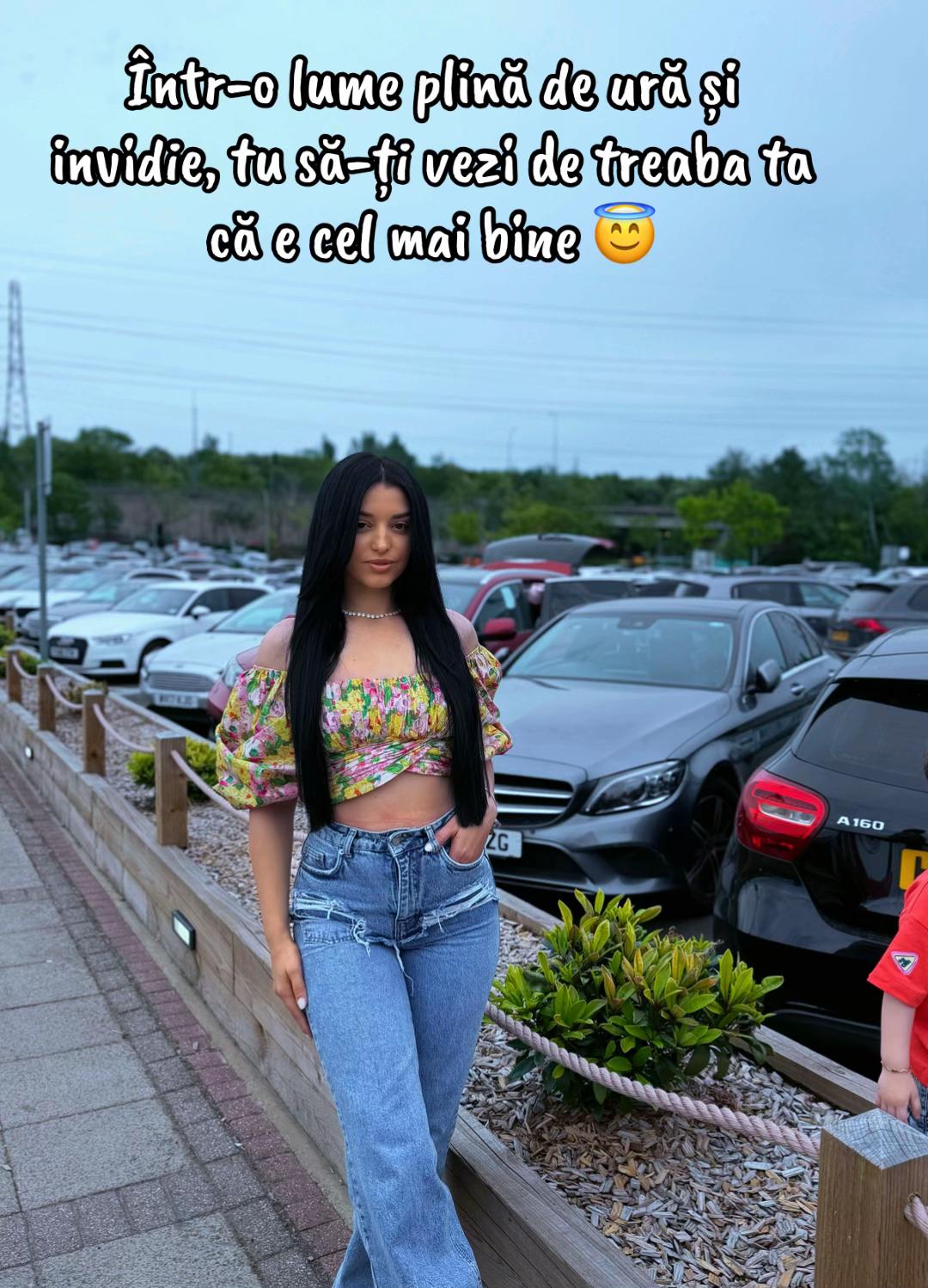 @🎀Fl🍪rea Paula🎀