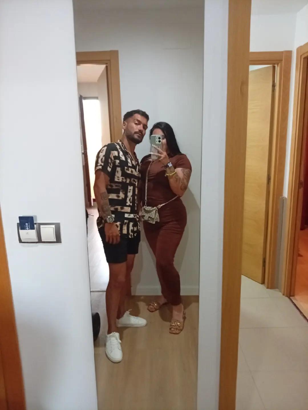 @davidymacarena290