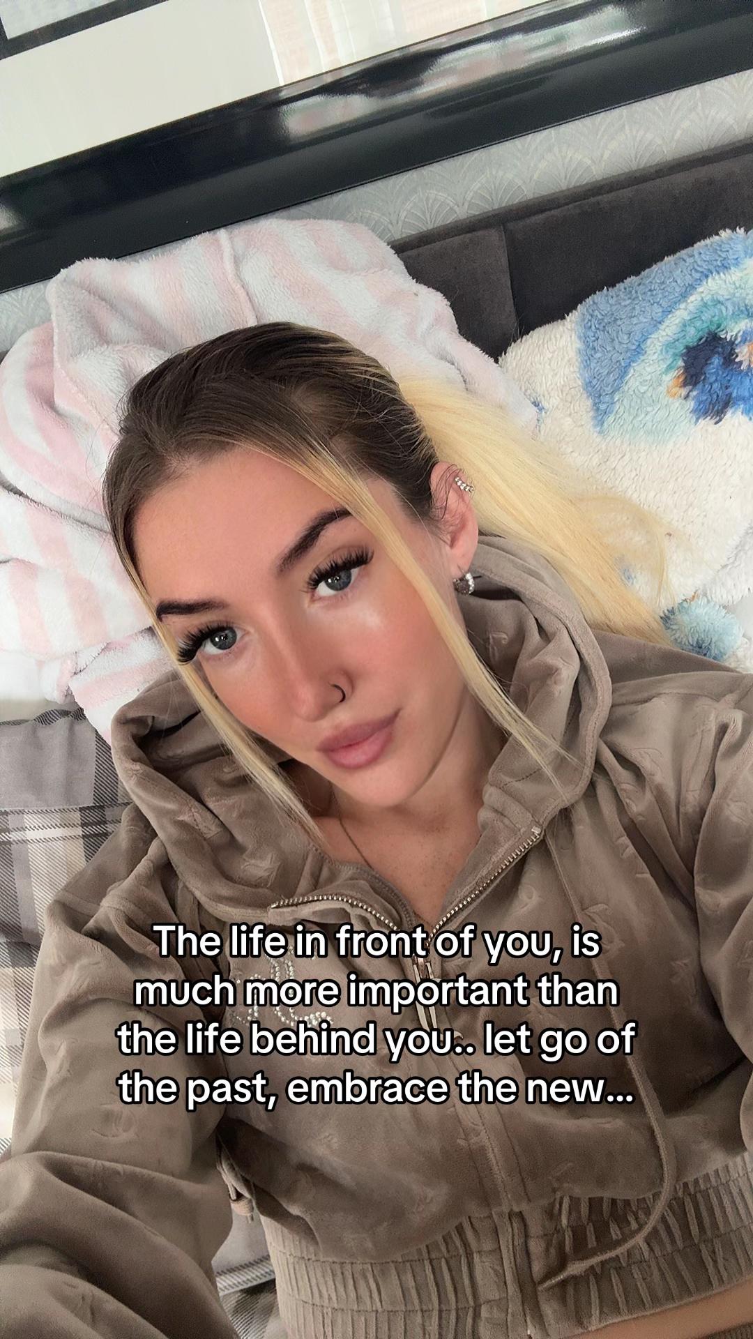 @Megan Watson