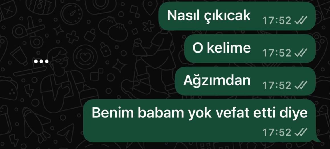 @NGK