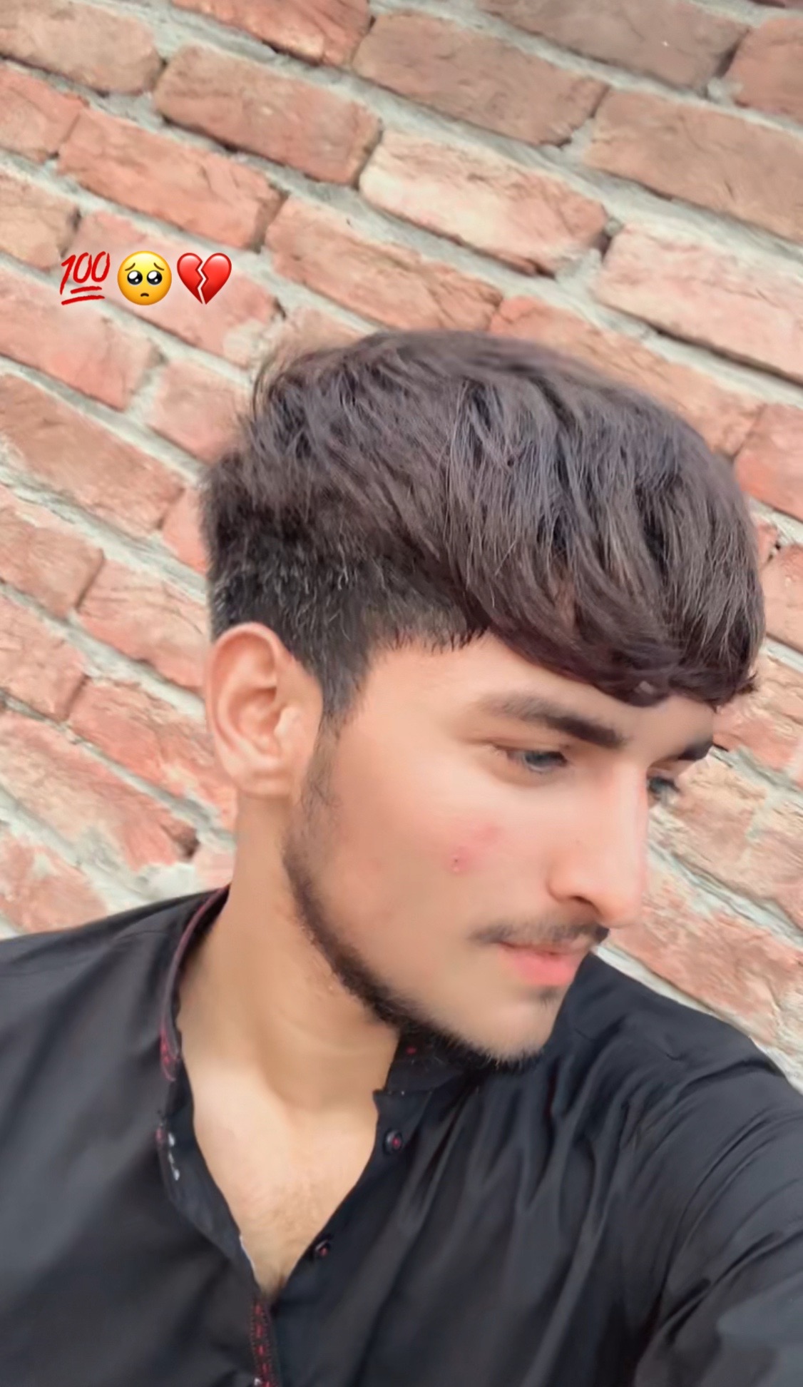 @ملک بادشاہ🔥