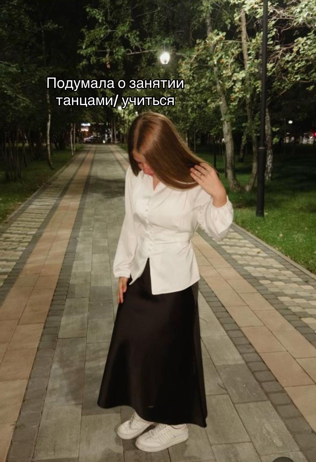 @medvedeva.u1