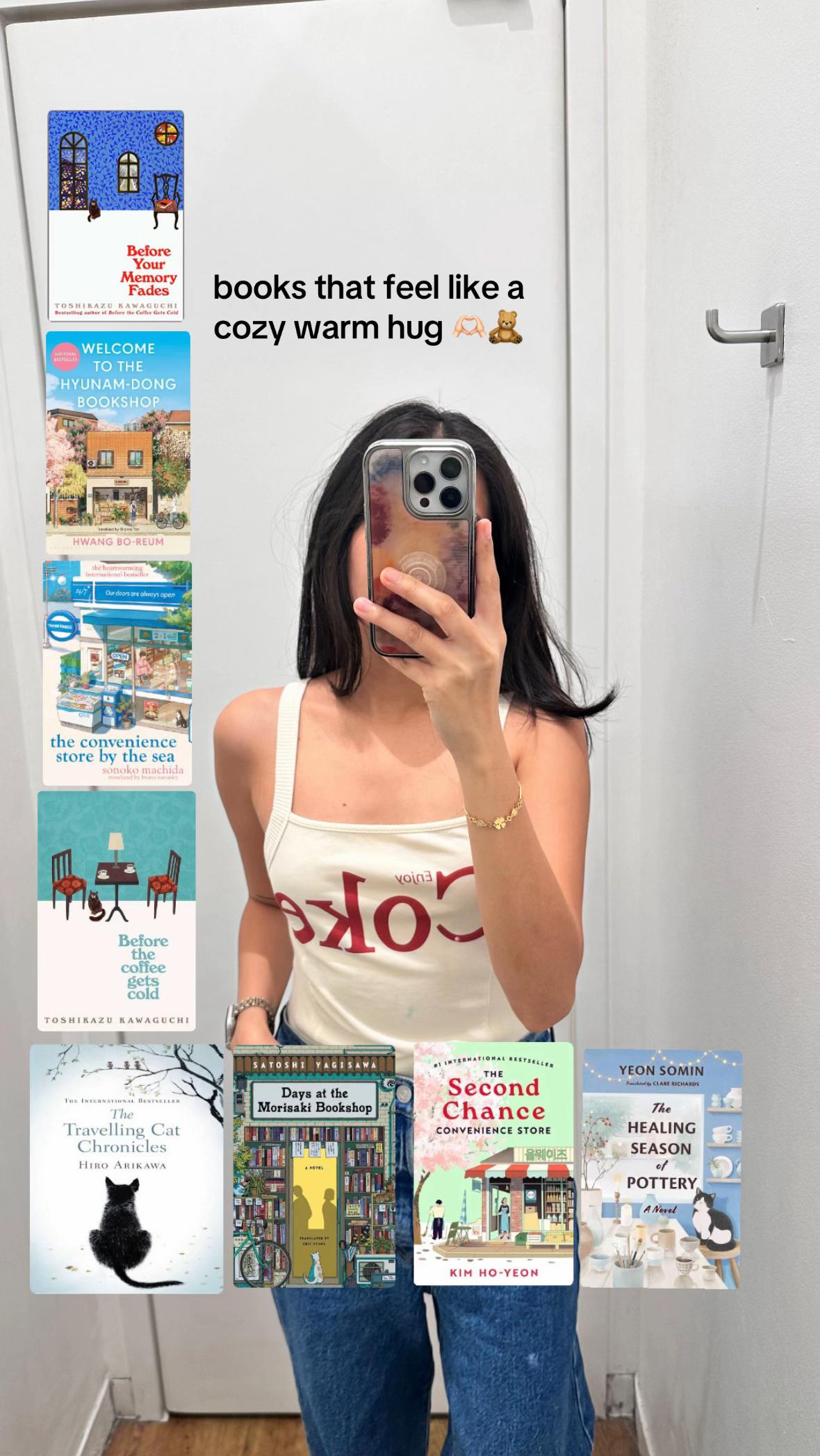 @ig: thinmatias