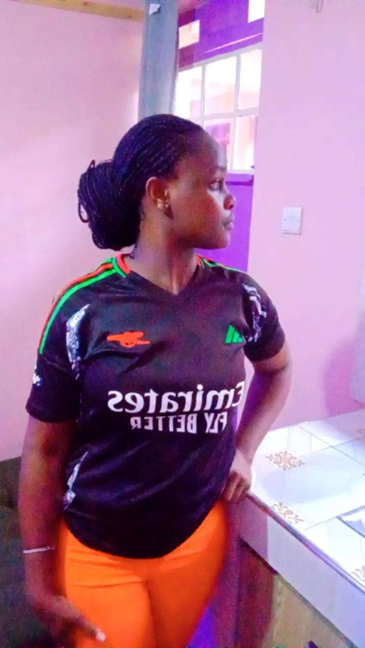 @❤️FAVOURED ONE💙💫🙏💓