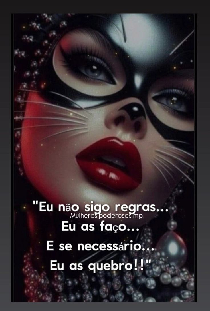@user27601569575