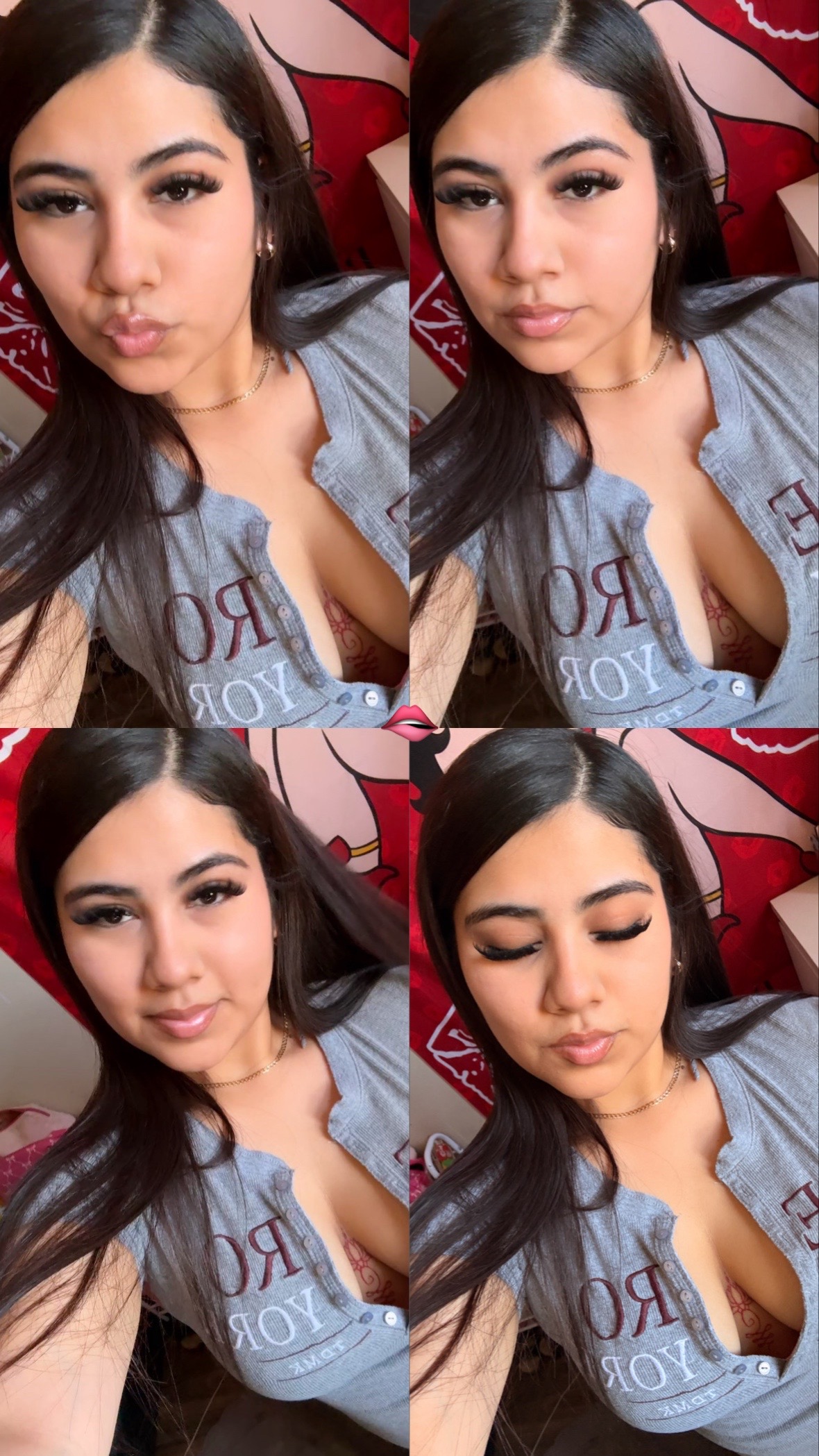 @dagirlysiete7