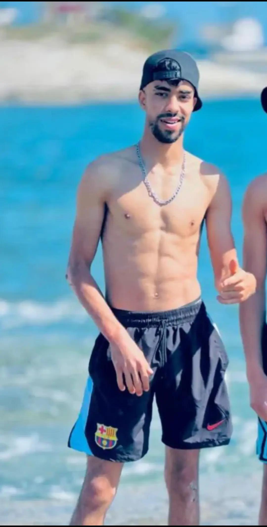 @🤙🏻🥷🏻Laslous🤙🏻🥷🏻